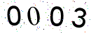 Enter the code from the image 
