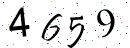 Enter the code from the image 